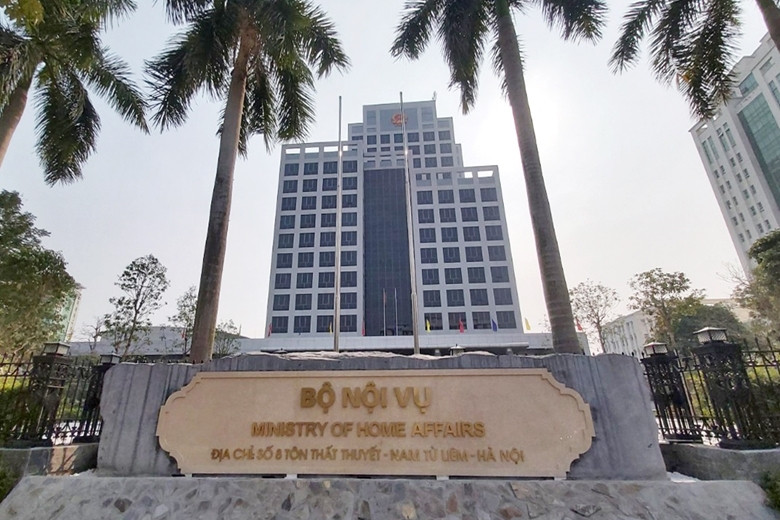 Bộ Nội vụ triển khai truyền thông chính sách pháp luật qua mạng xã hội Zalo