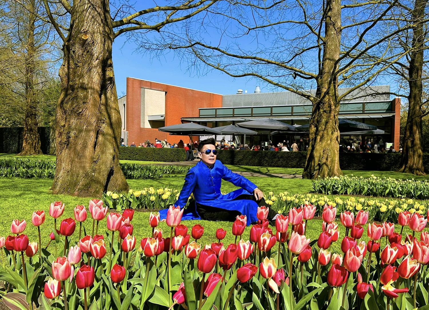 Doan Truong du lich 4.jpg