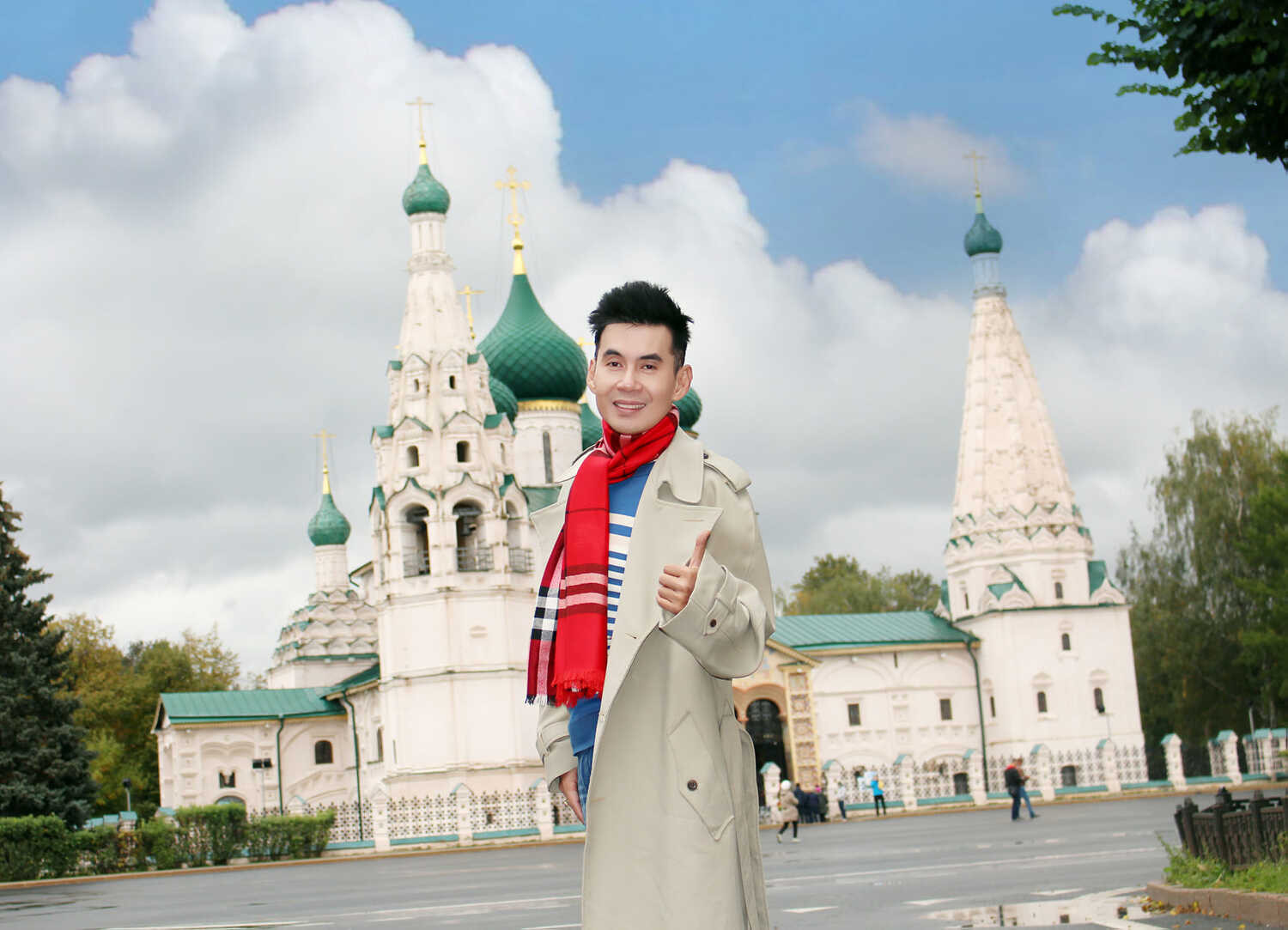 Doan Truong du lich 6.jpg