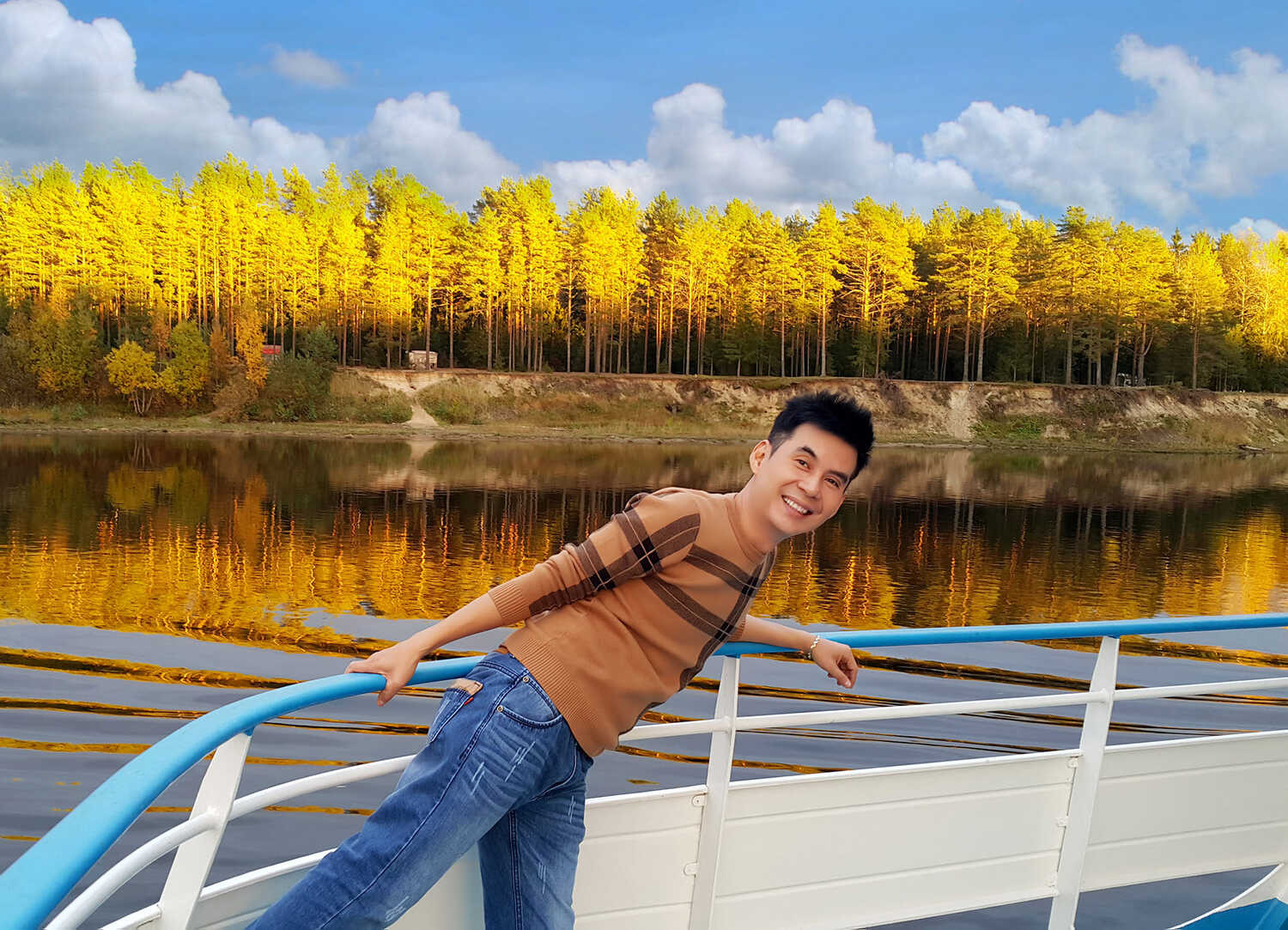 Doan Truong du lich 7.jpg