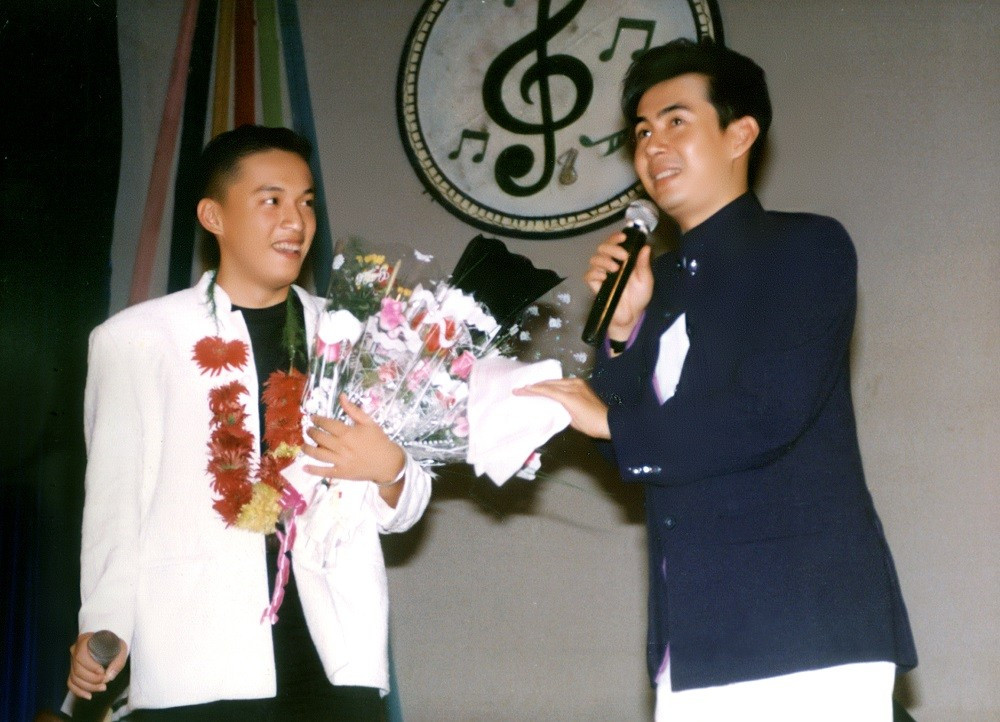 Đoan Trường Lam Trường.jpg