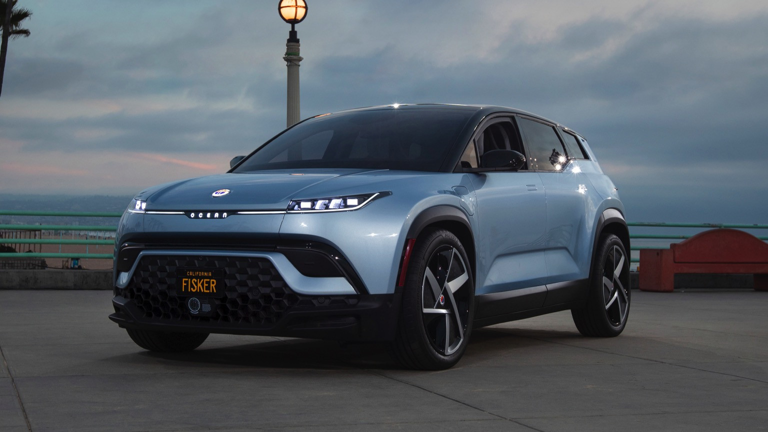 fisker ocean 012x 53.jpg
