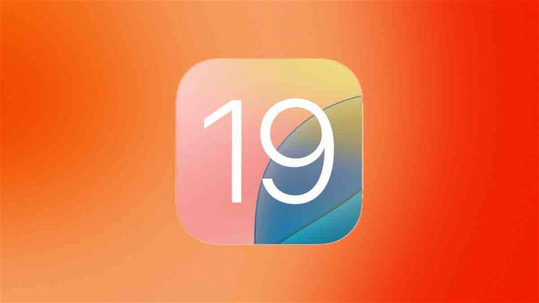 Forget iOS 18 Apple has already started the development of iOS 19.jpg