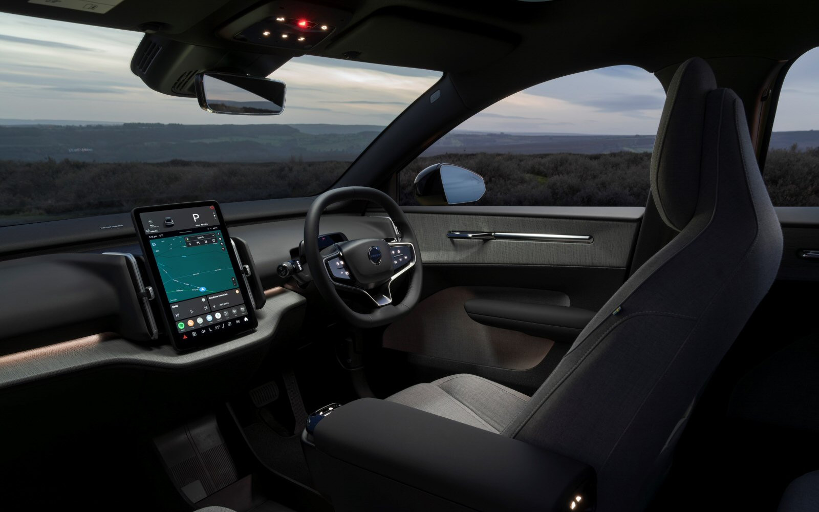 Khoang lai Volvo EX30.jpg