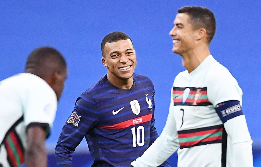 mbappe.jpg