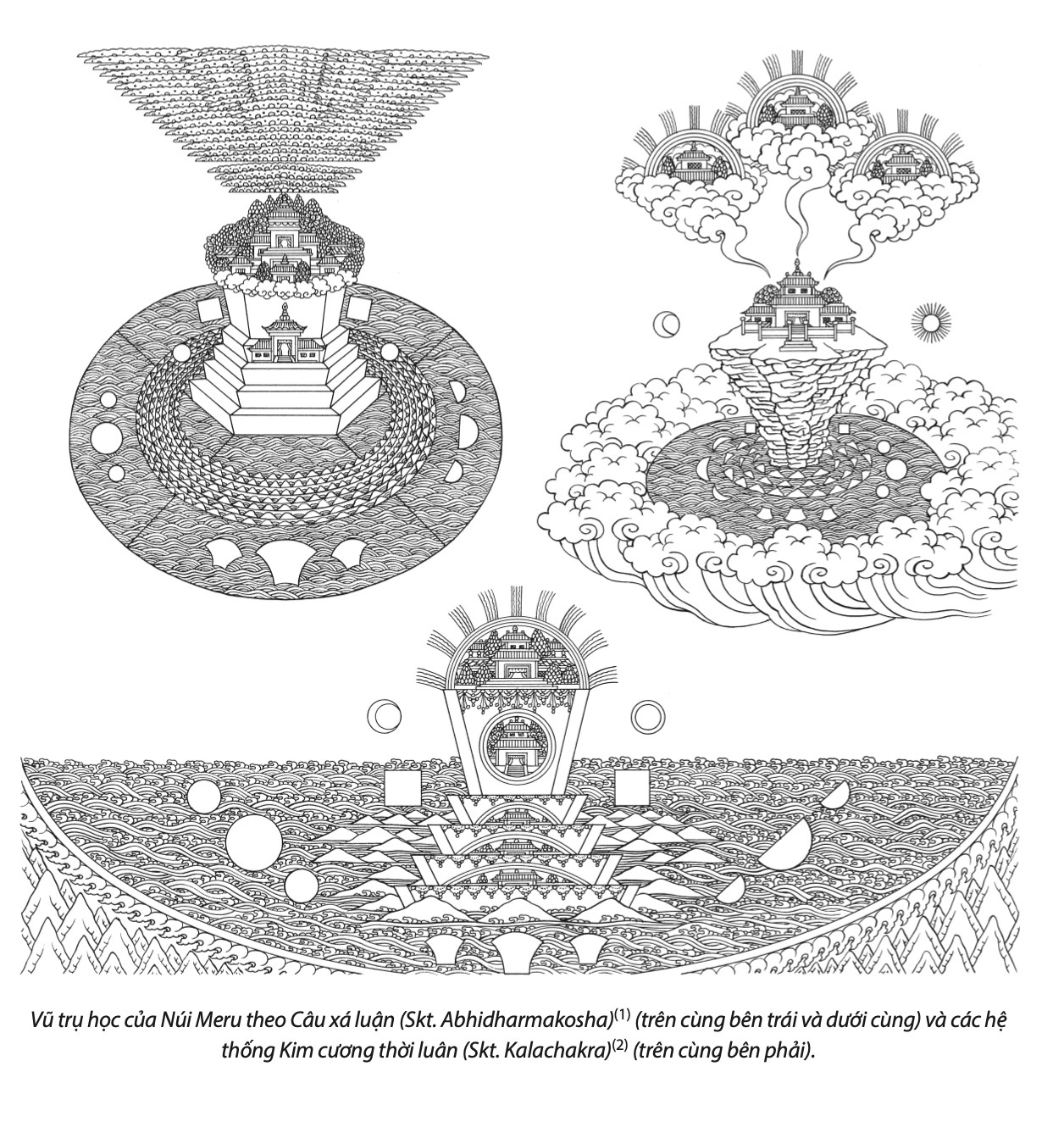 Núi Meru   screenshot   trang 117.jpg