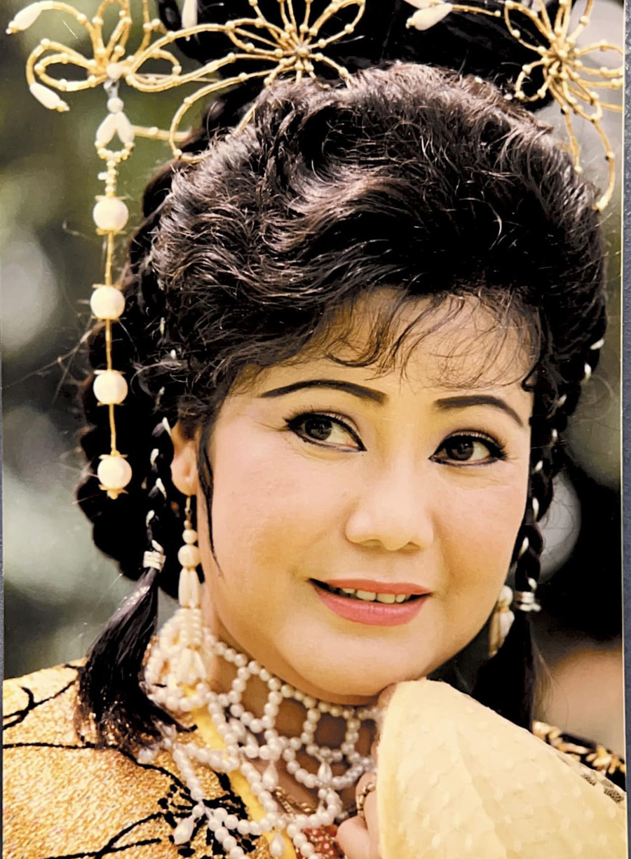 Hình ảnh