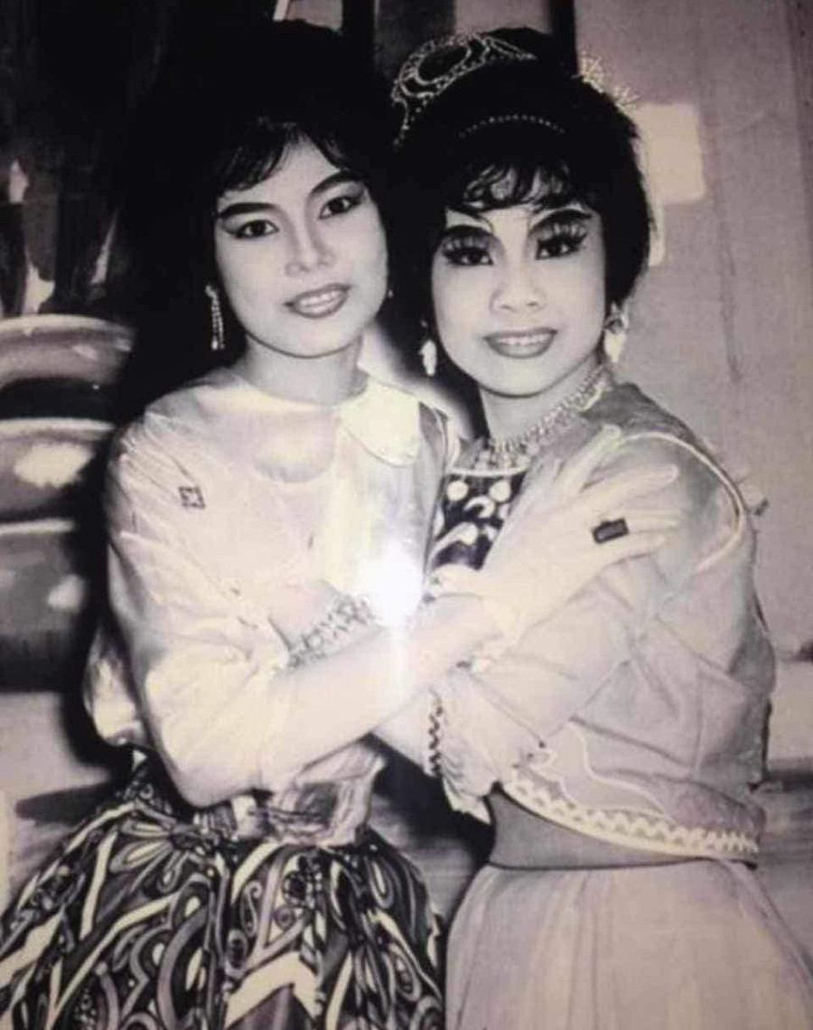 Hình ảnh