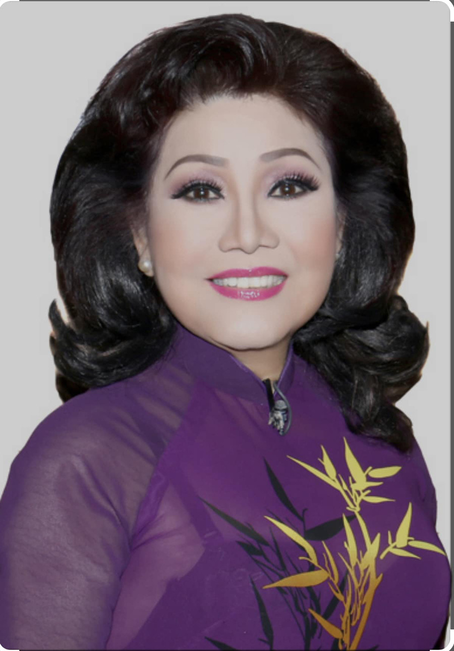 PHUONG LIEN 10.jpg