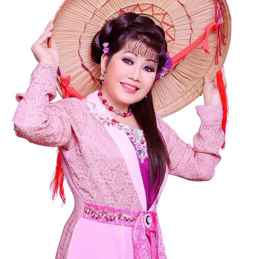 PHUONG LIEN 12.jpg