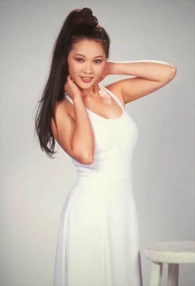 quynh6 16518915340151530406508.webp