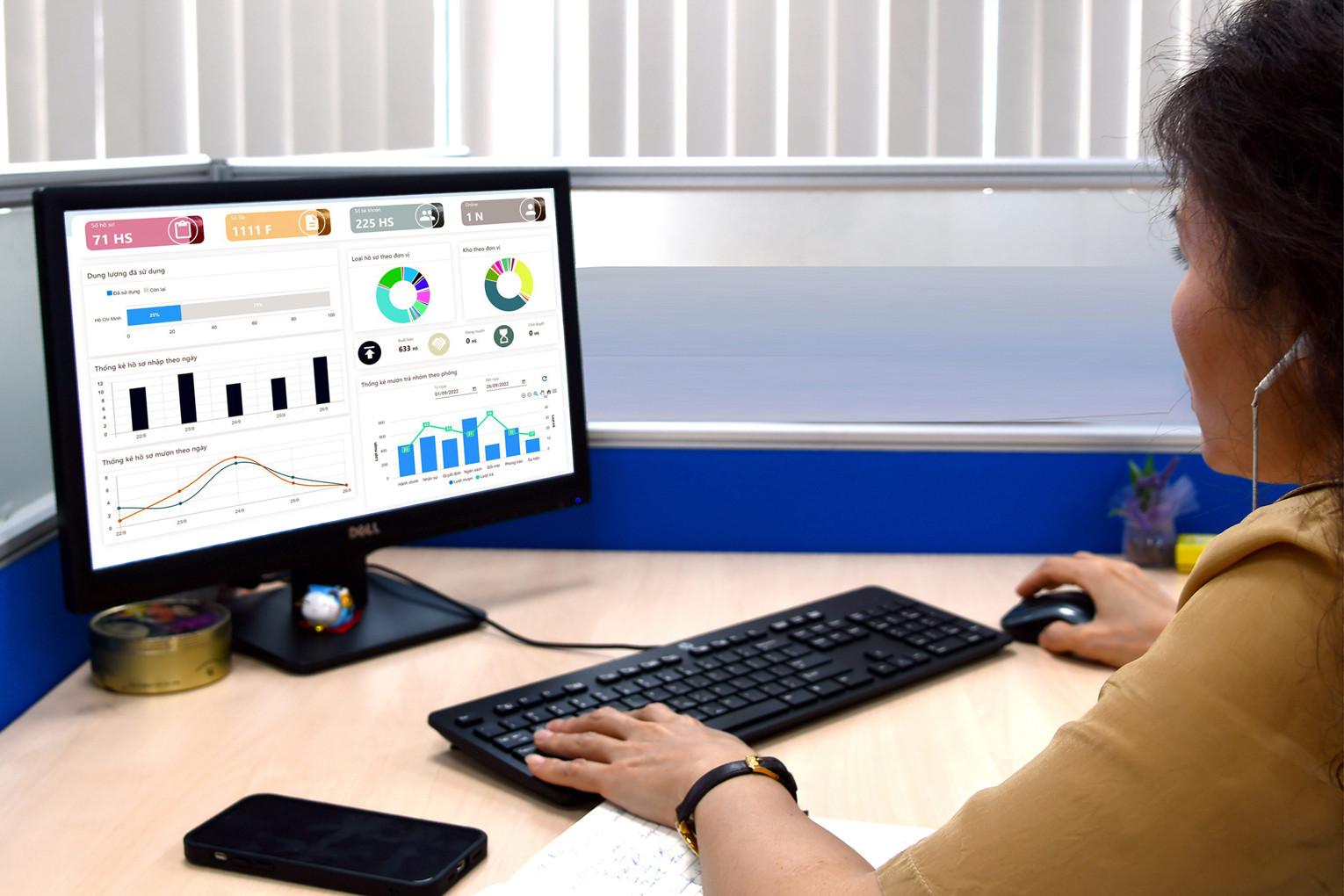 So hoa du lieu trong ky ngu.jpg