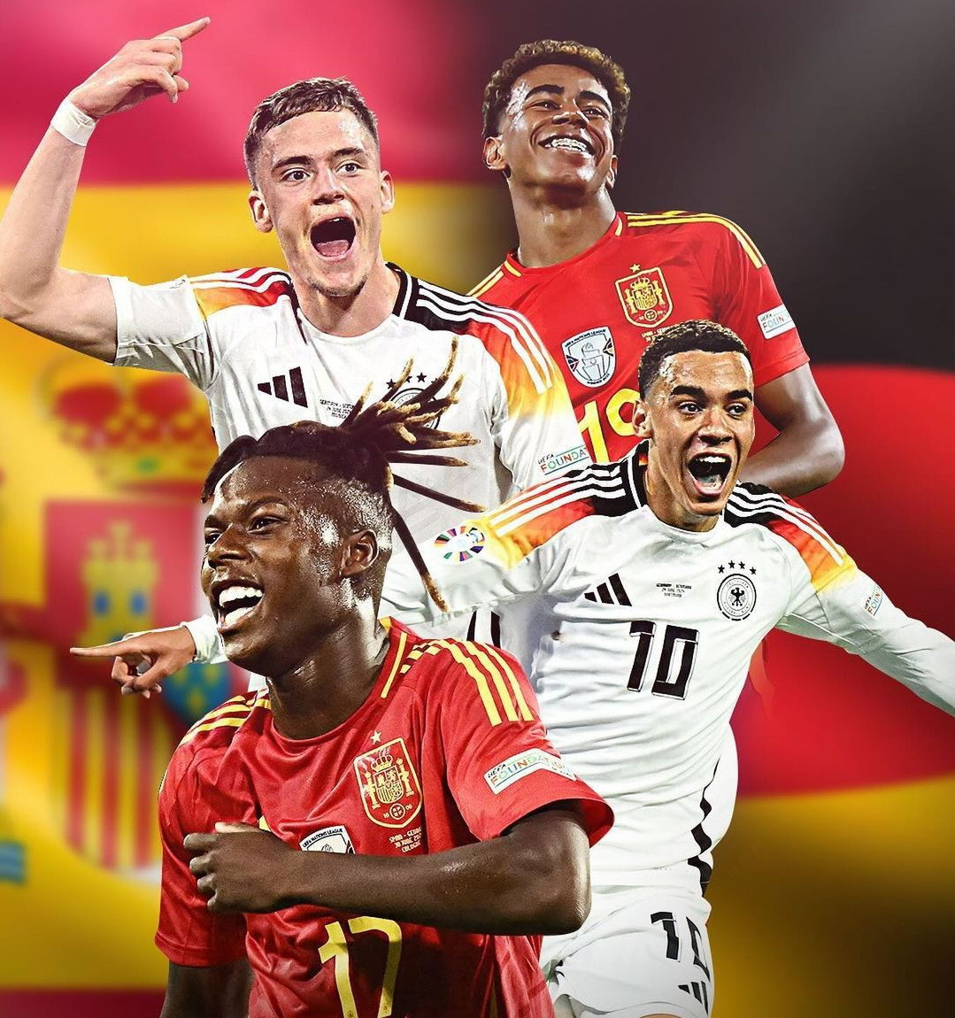 Tay Ban Nha Duc euro.jpg