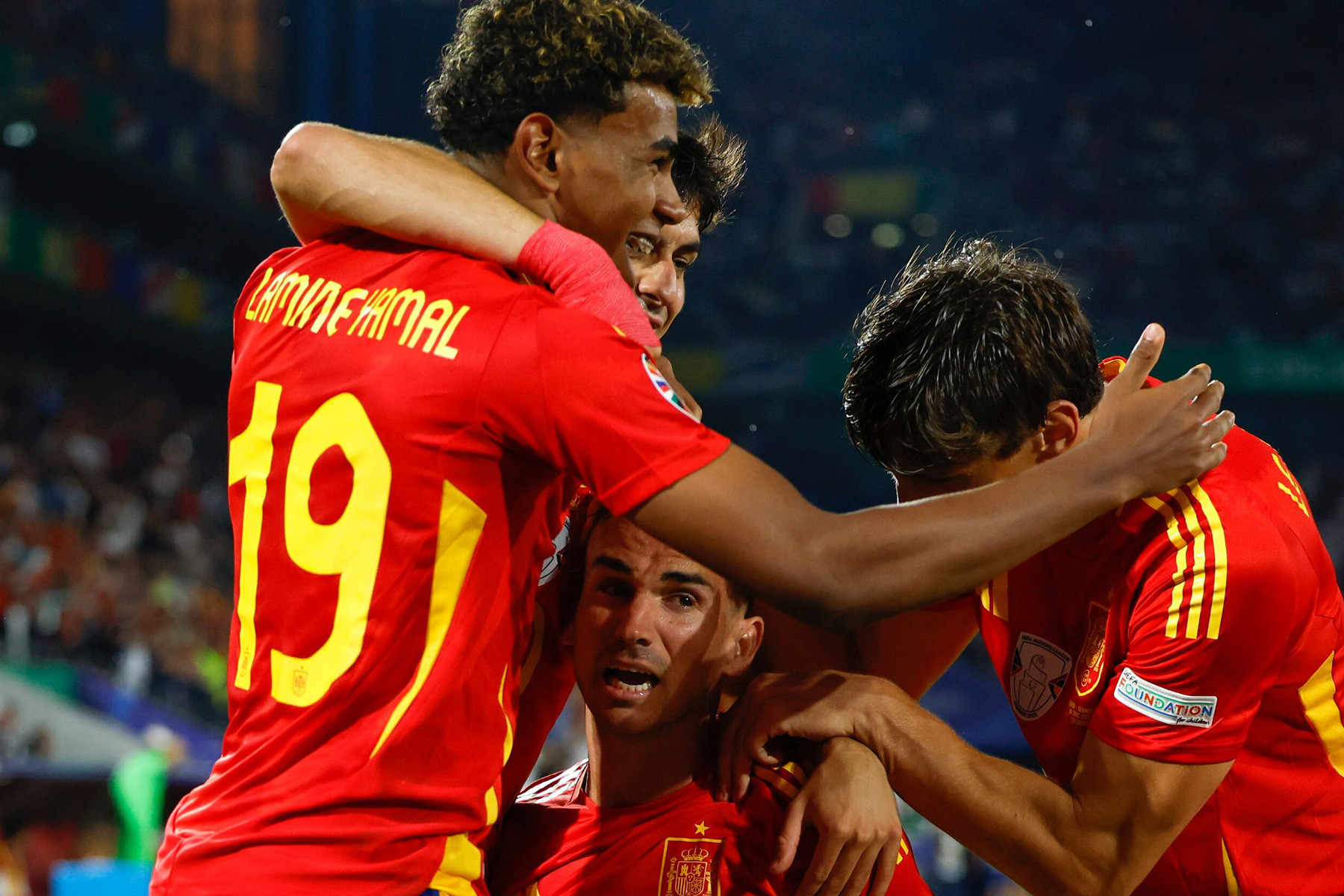 Tay Ban Nha EURO 2024.jpg