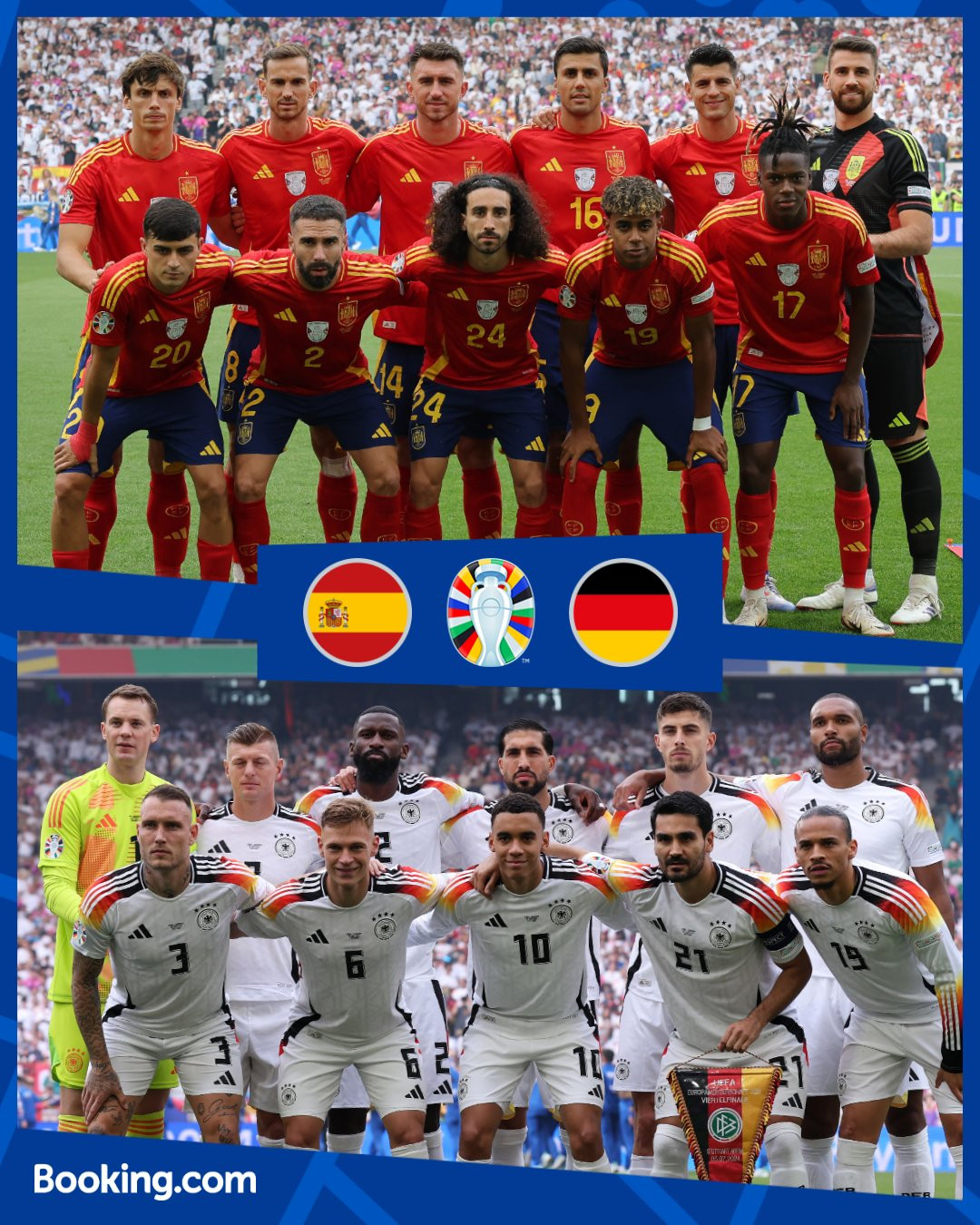 tay ban nha vs duc 1.jpg