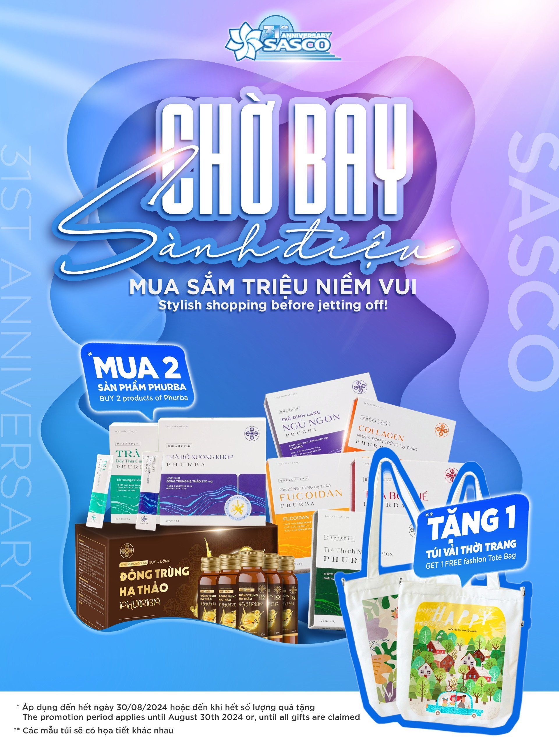 ưu đãi SASCO SHOP.jpg