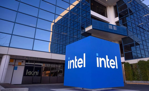 Vì sao Intel, LG không chọn Việt Nam để đầu tư tiếp dự án tỷ USD?