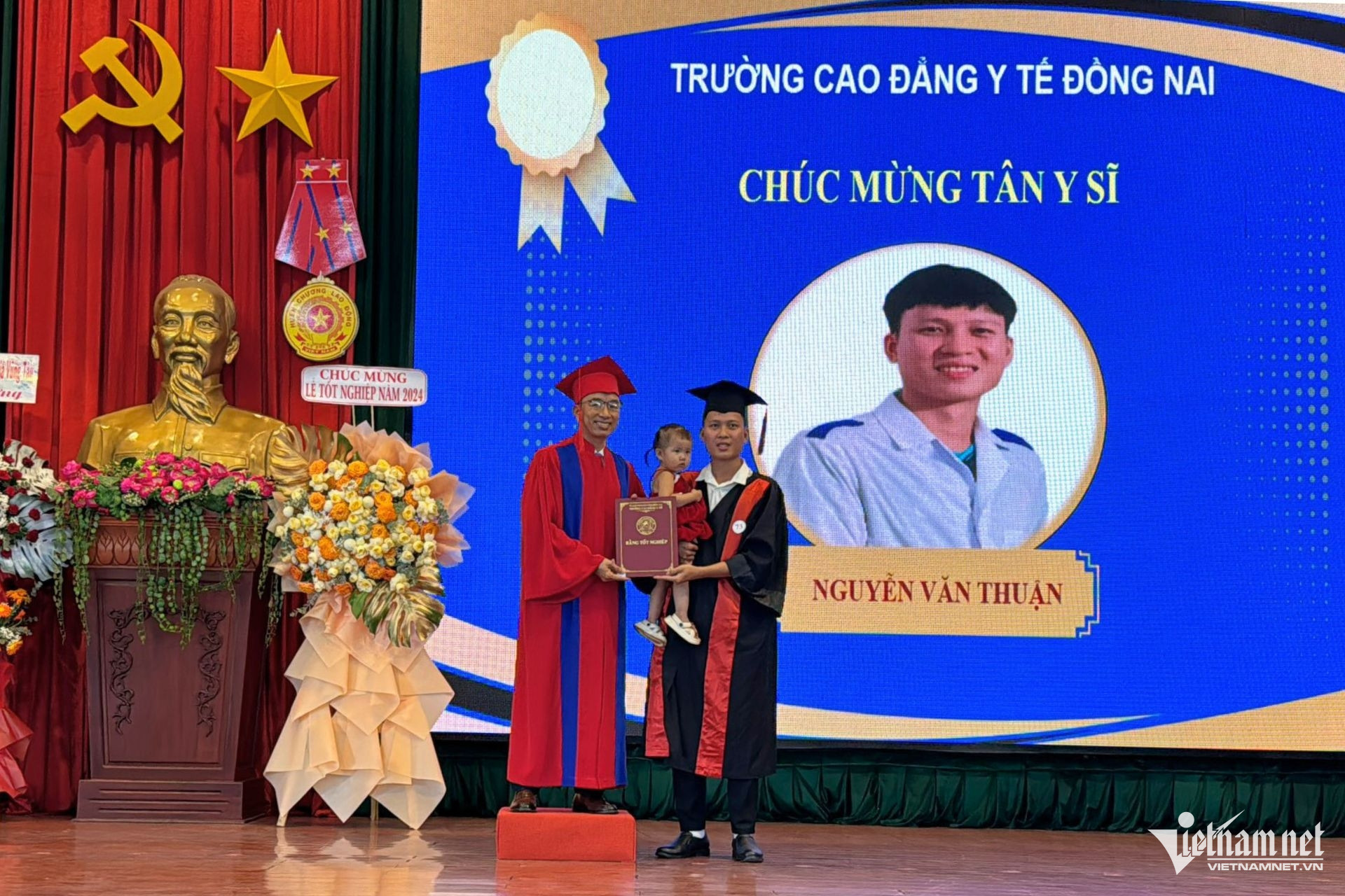 W-nam sinh vien cyd1.jpg