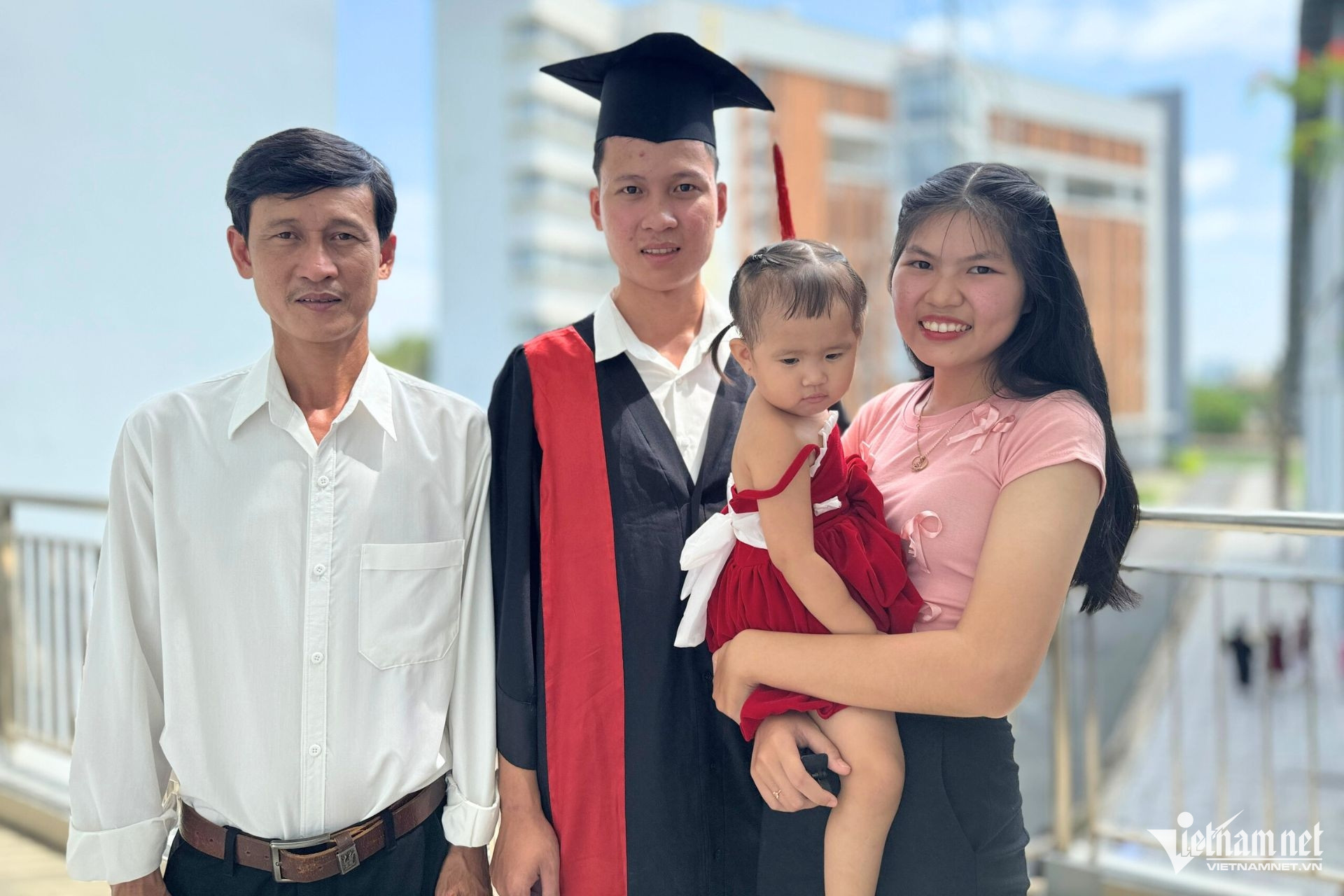 W-nam sinh vien cyd2.jpg