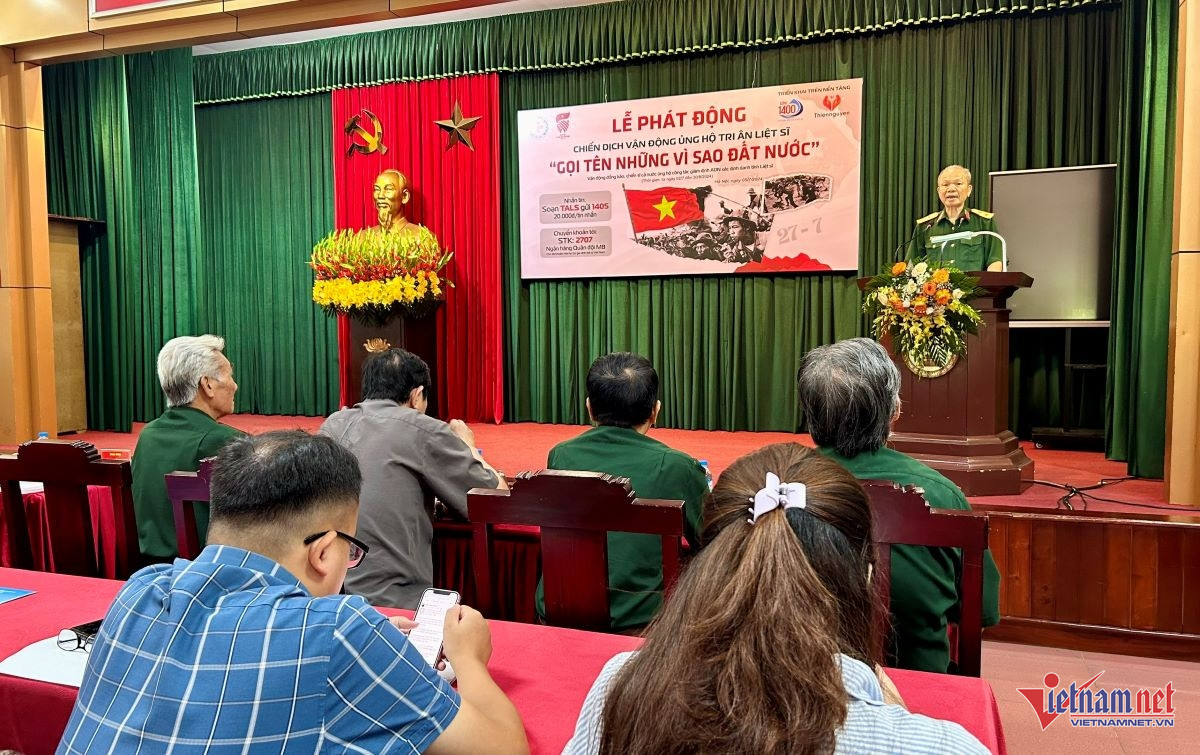 W-nhắn tin ủng hộ 27.7.1.jpg