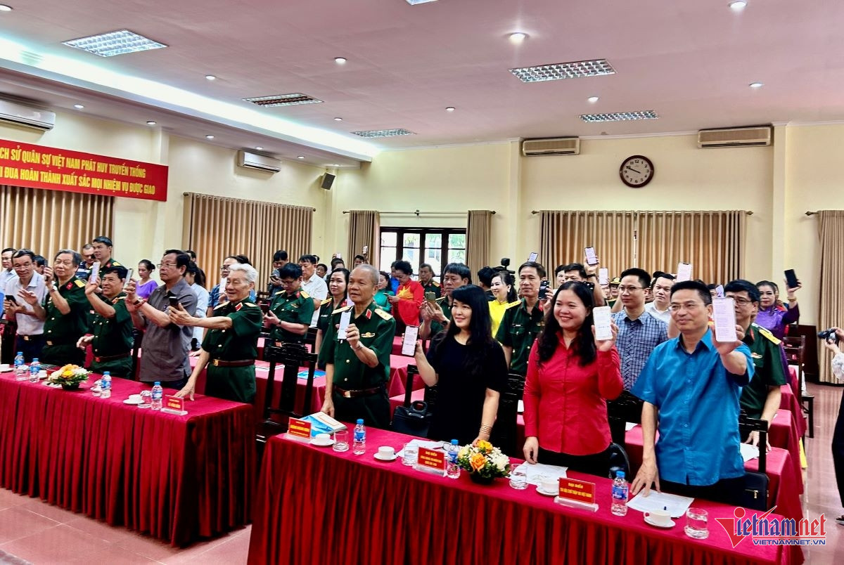 W-nhắn tin ủng hộ 27.7.2.jpg