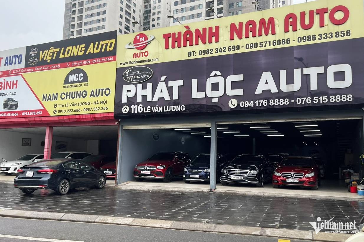 W-Xe cu Le Van Luong.jpg