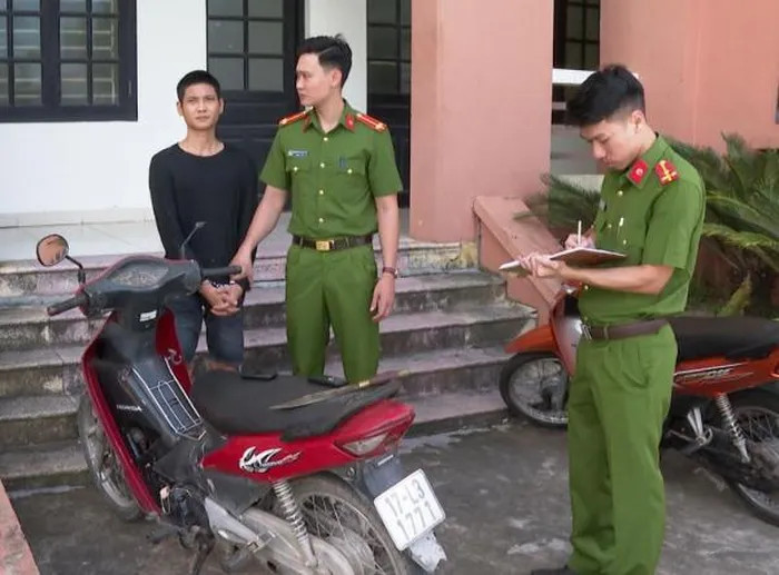 z560472564556124756c22f3776db8c5cae9861274e9f0 1720170493518546461376.jpg