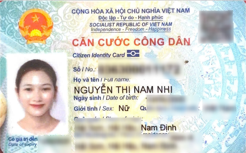 ảnh 1 tên độc lạ.jpg