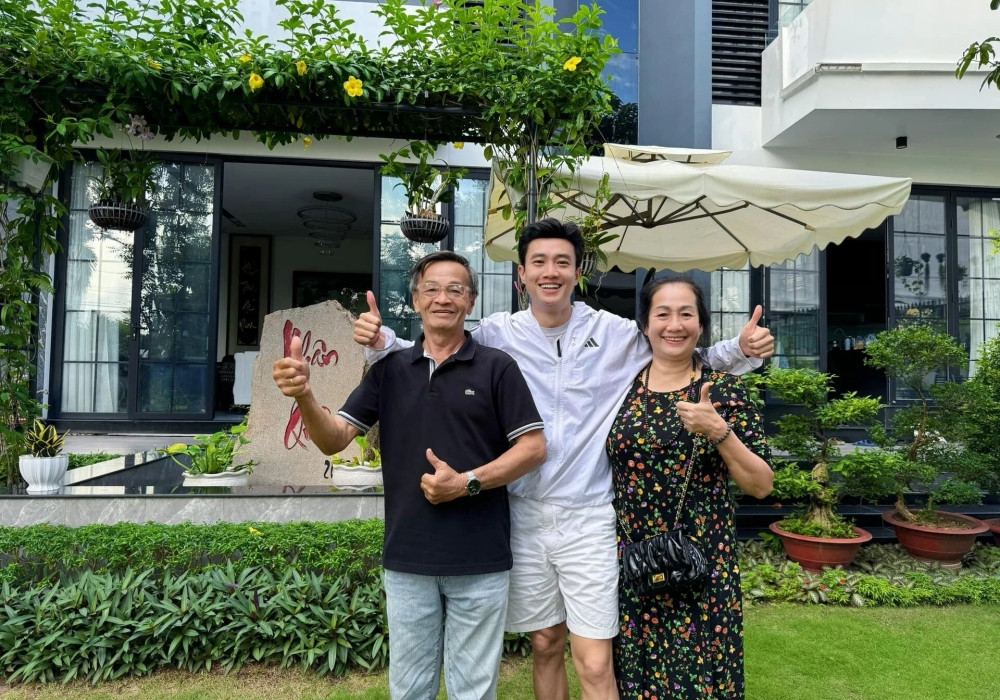 batch_dd44850931837691269800806086228511542449409974n 23184236.jpg