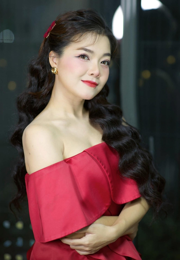 batch_ddngoc 8 1720193362.jpg