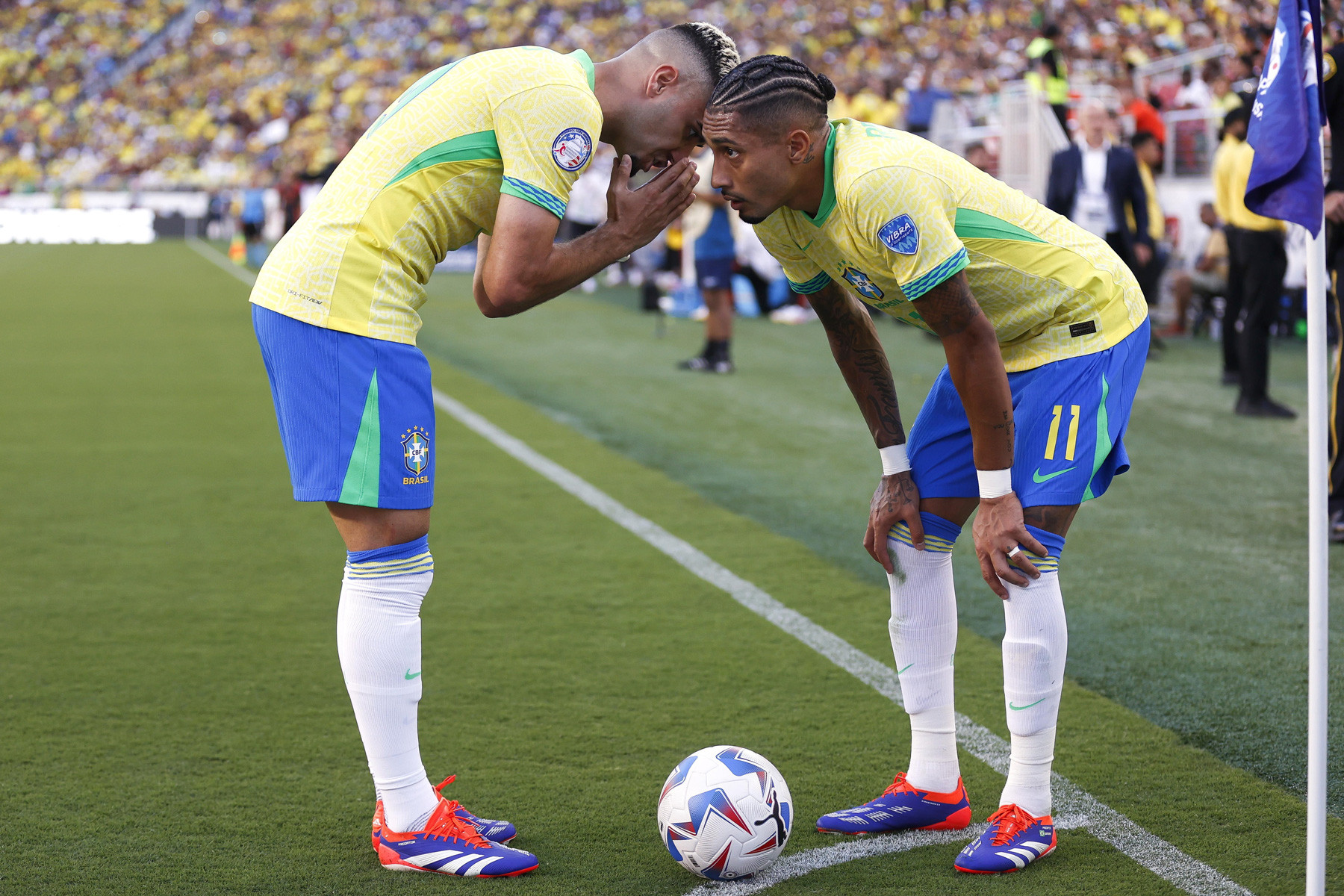 Brazil copa america 2024.jpg