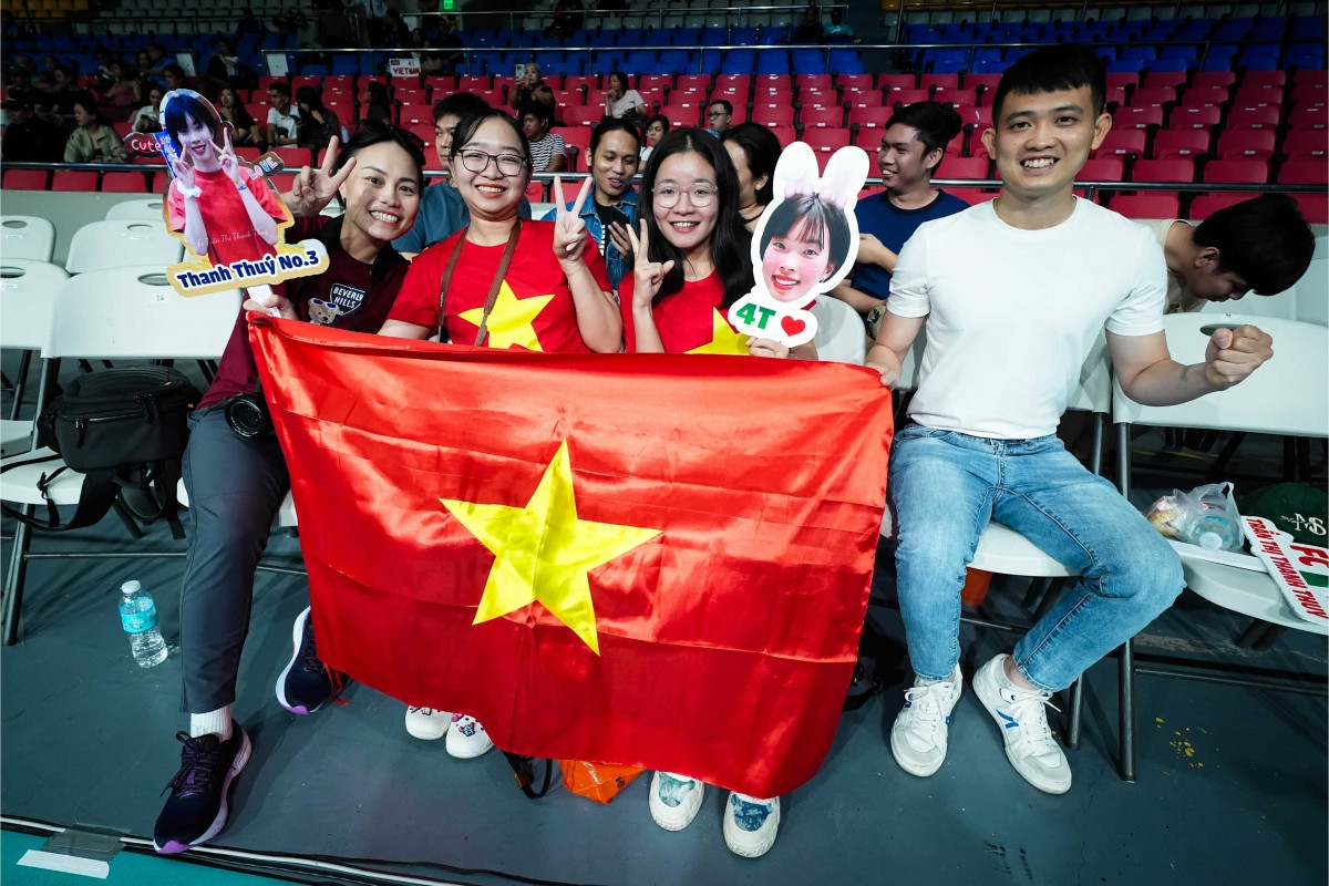 cdv bong chuyen.jpeg