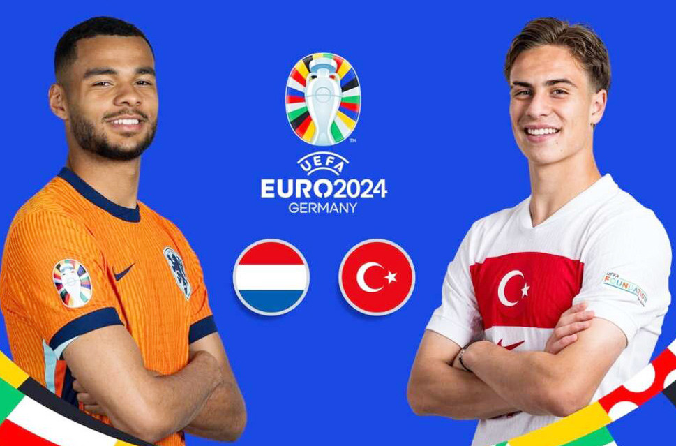 i1_wp_com euro_24_ _2_players_h2h_ _facebook_20240703124243.jpg