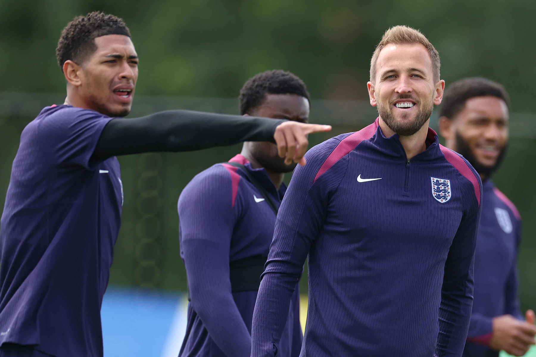 Kane Bellingham Anh.jpg