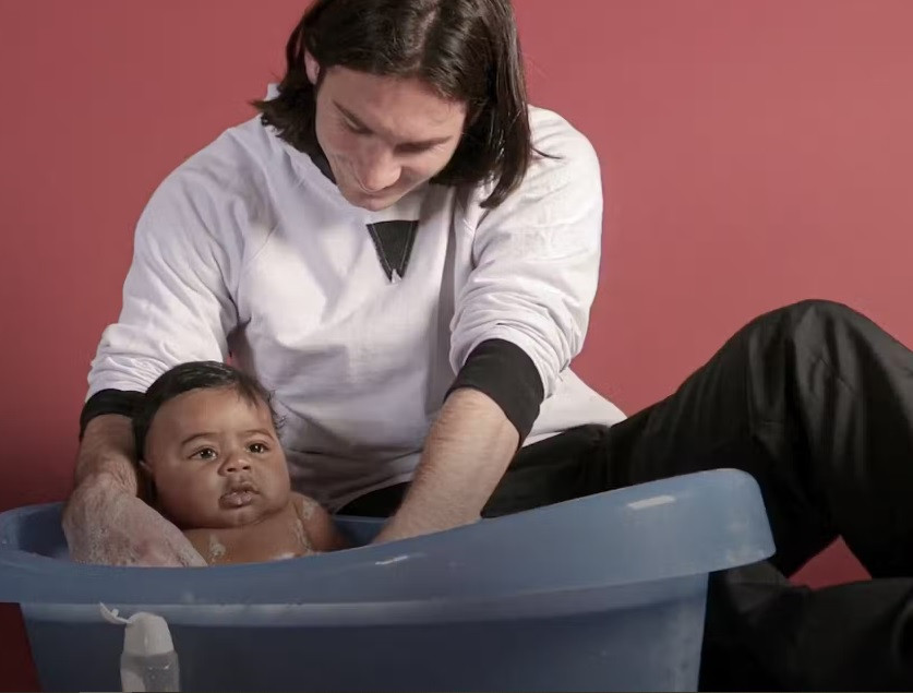 Messi Lamine Yamal.jpg