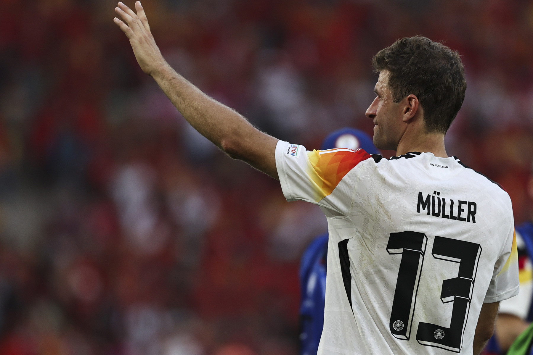 Muller Duc Tay Ban Nha.jpg