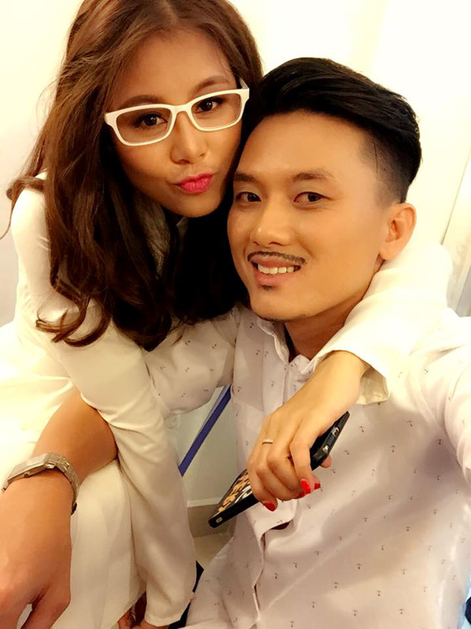 quach ngoc tuyen bangaimoi ngoisaovn 14 ngoisao.vn w660 h880.jpg