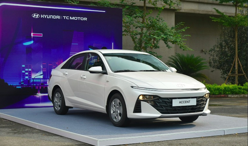 Screen Shot 2024 07 06 at 10.53.53 AM.jpg