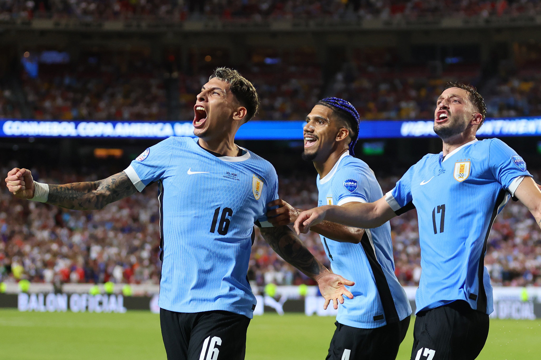 Uruguay Copa America 2024.jpg