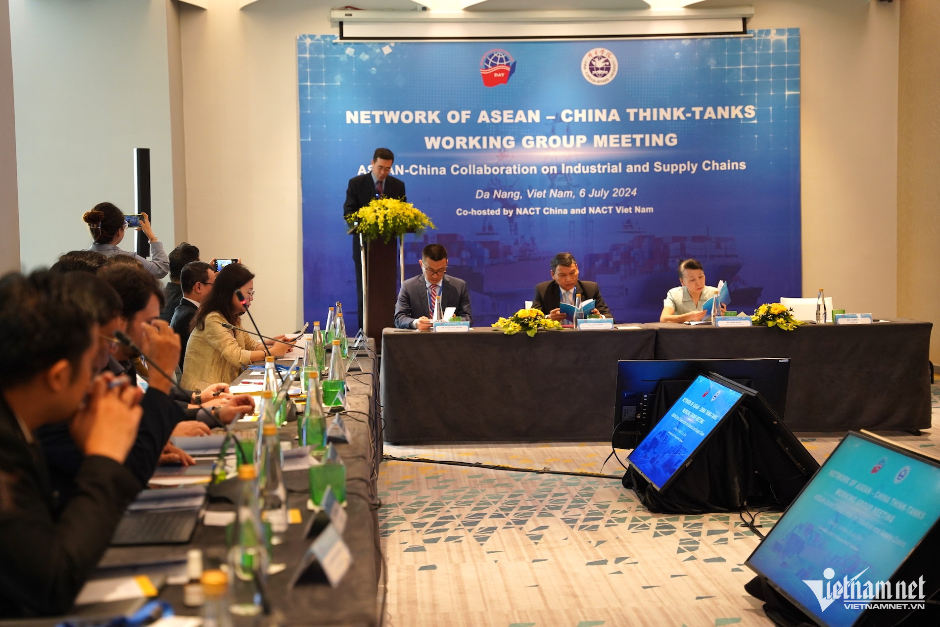 W-cuộc họp asean_trung quốc.JPG.jpg