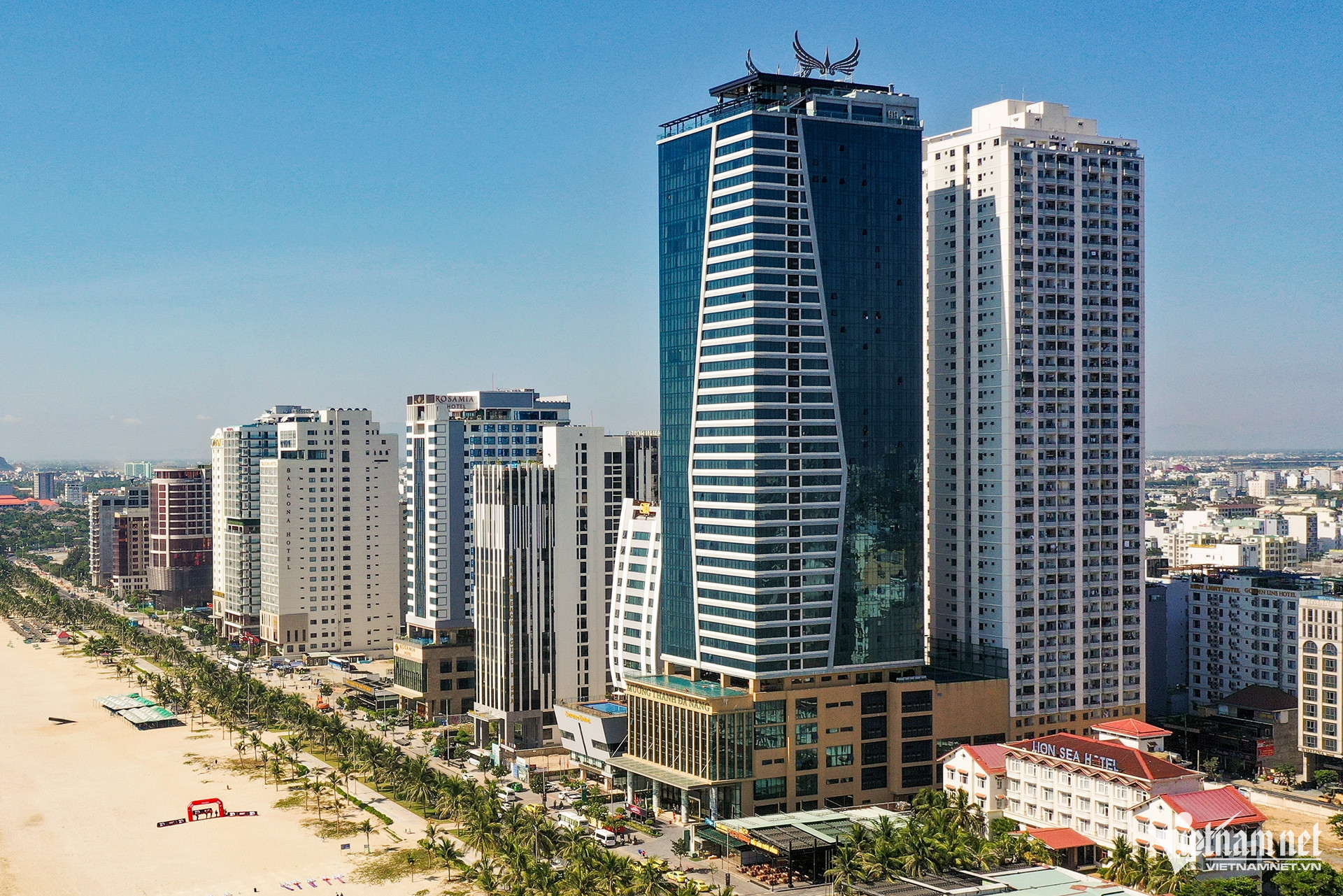 W-Mường Thanh.jpg