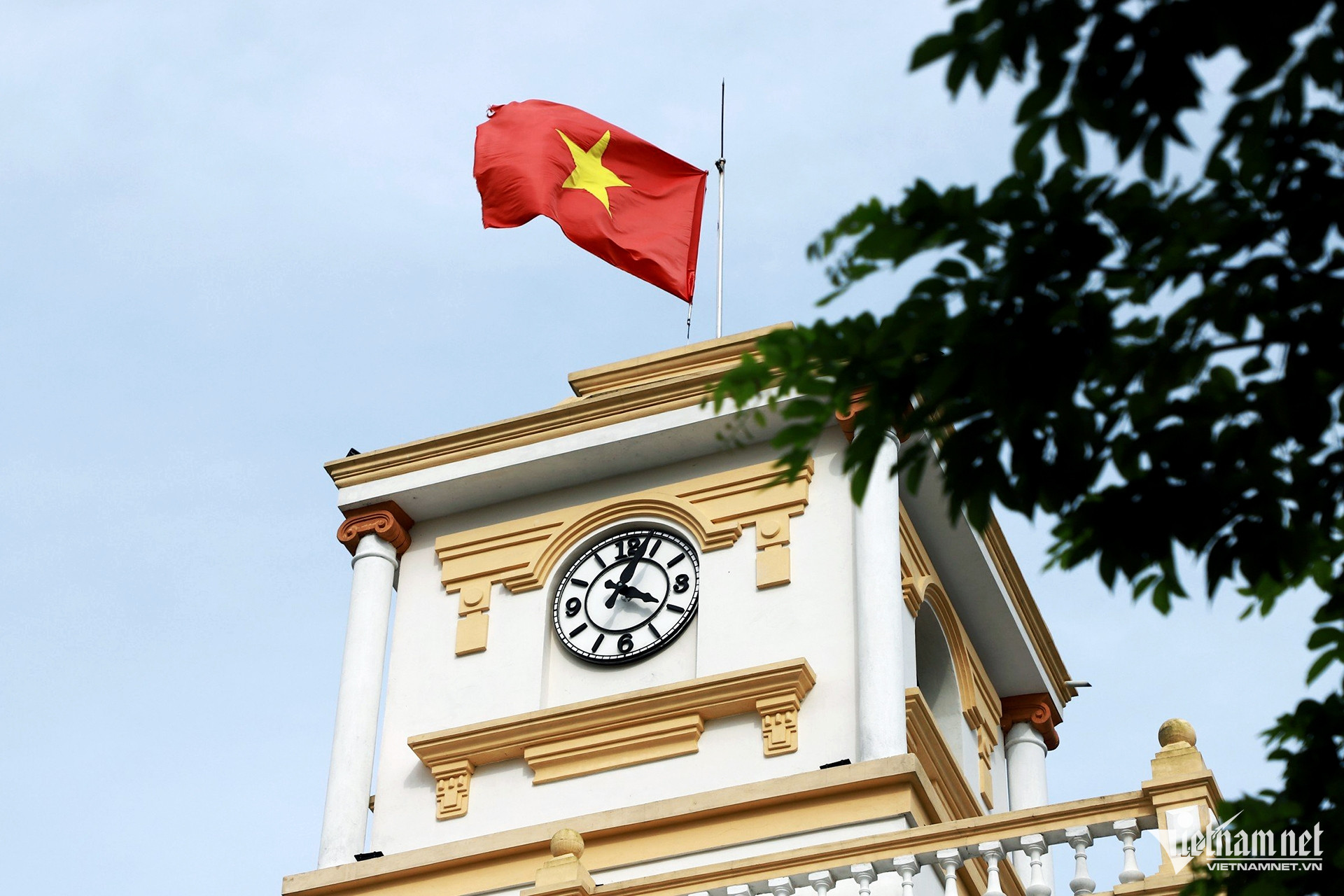 W-nha van hoa (1).jpg