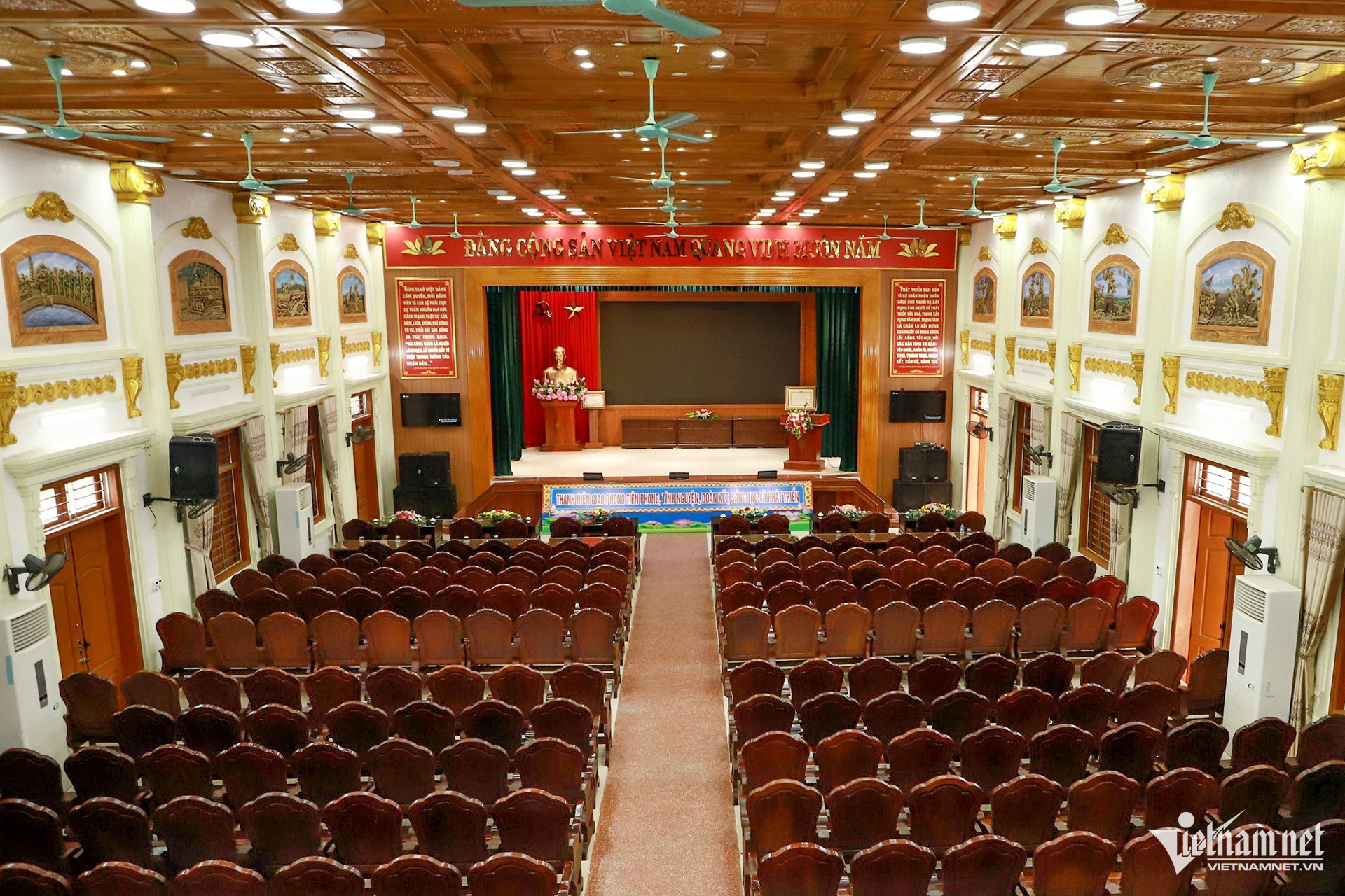 W-nha van hoa (11).jpg