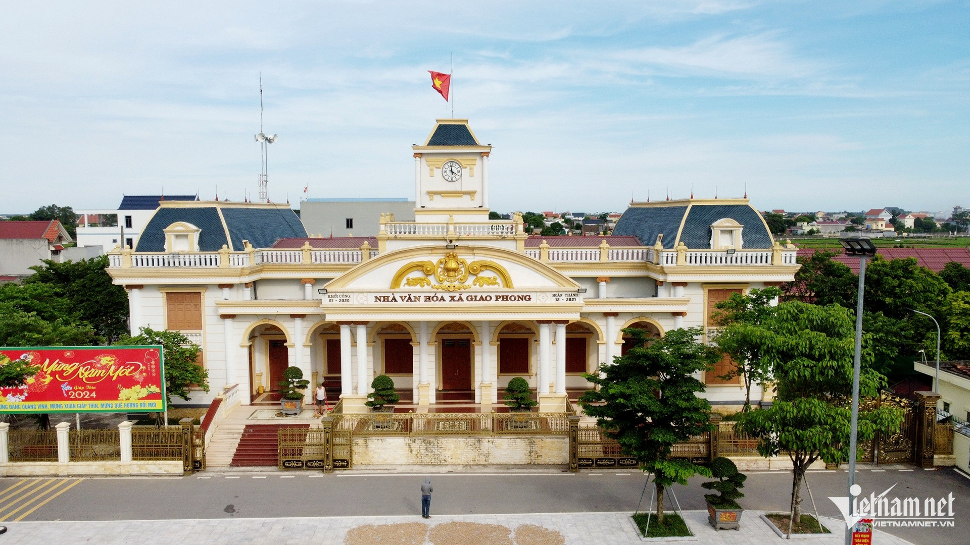 W-nha van hoa (15).jpg