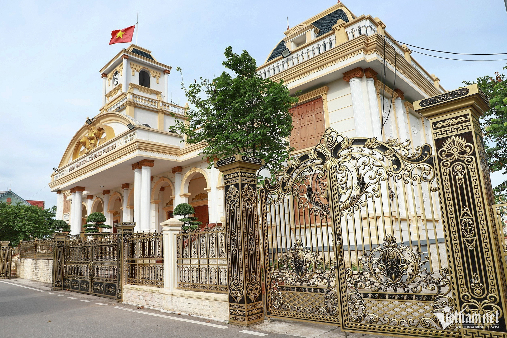 W-nha van hoa (2).jpg