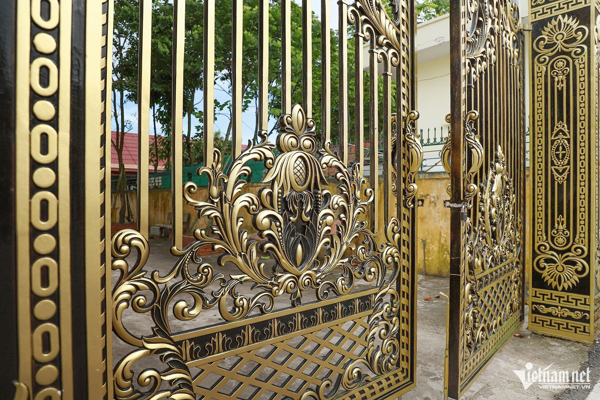 W-nha van hoa (3).jpg