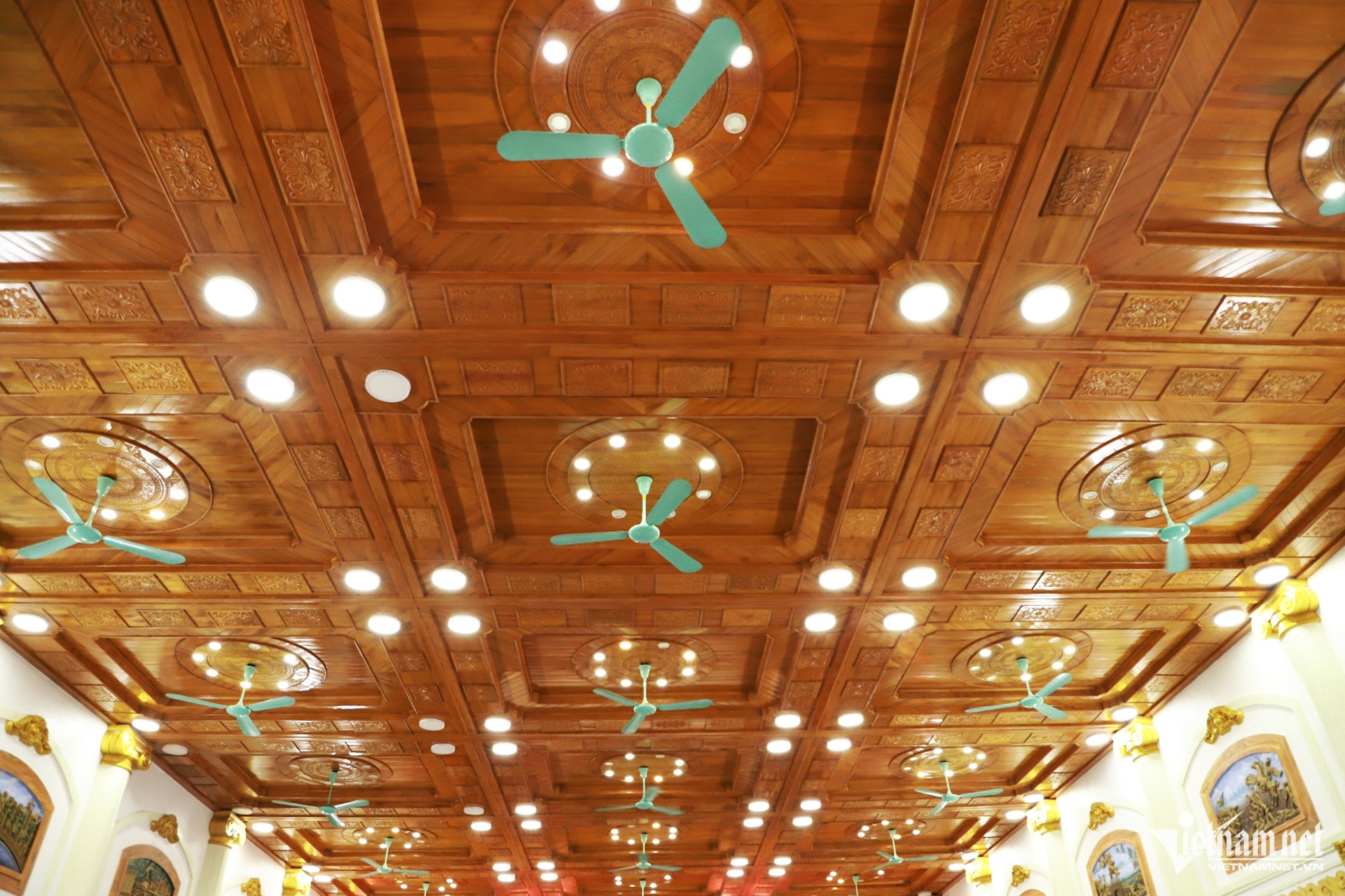 W-nha van hoa (5).jpg