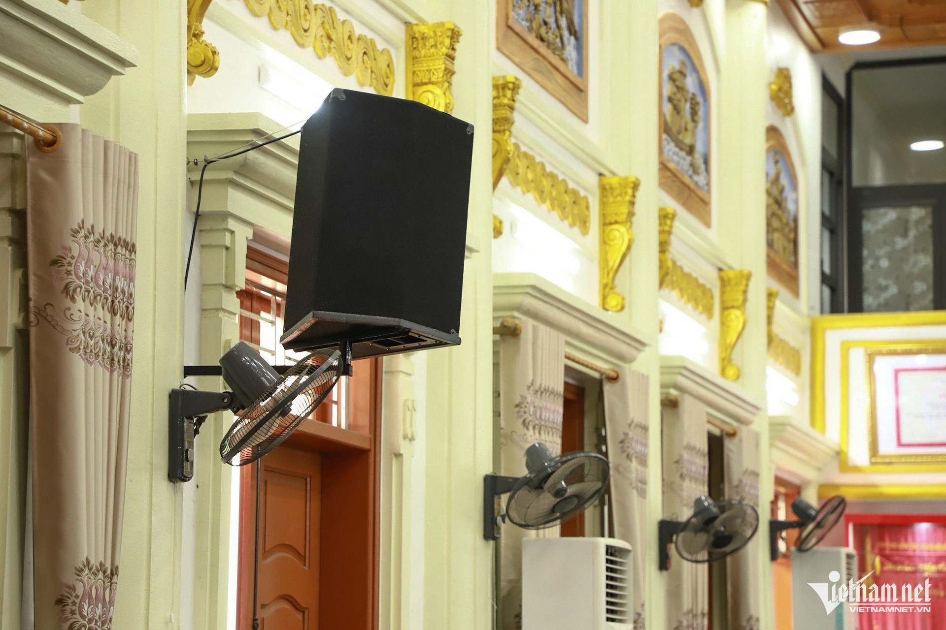 W-nha van hoa (6).jpg