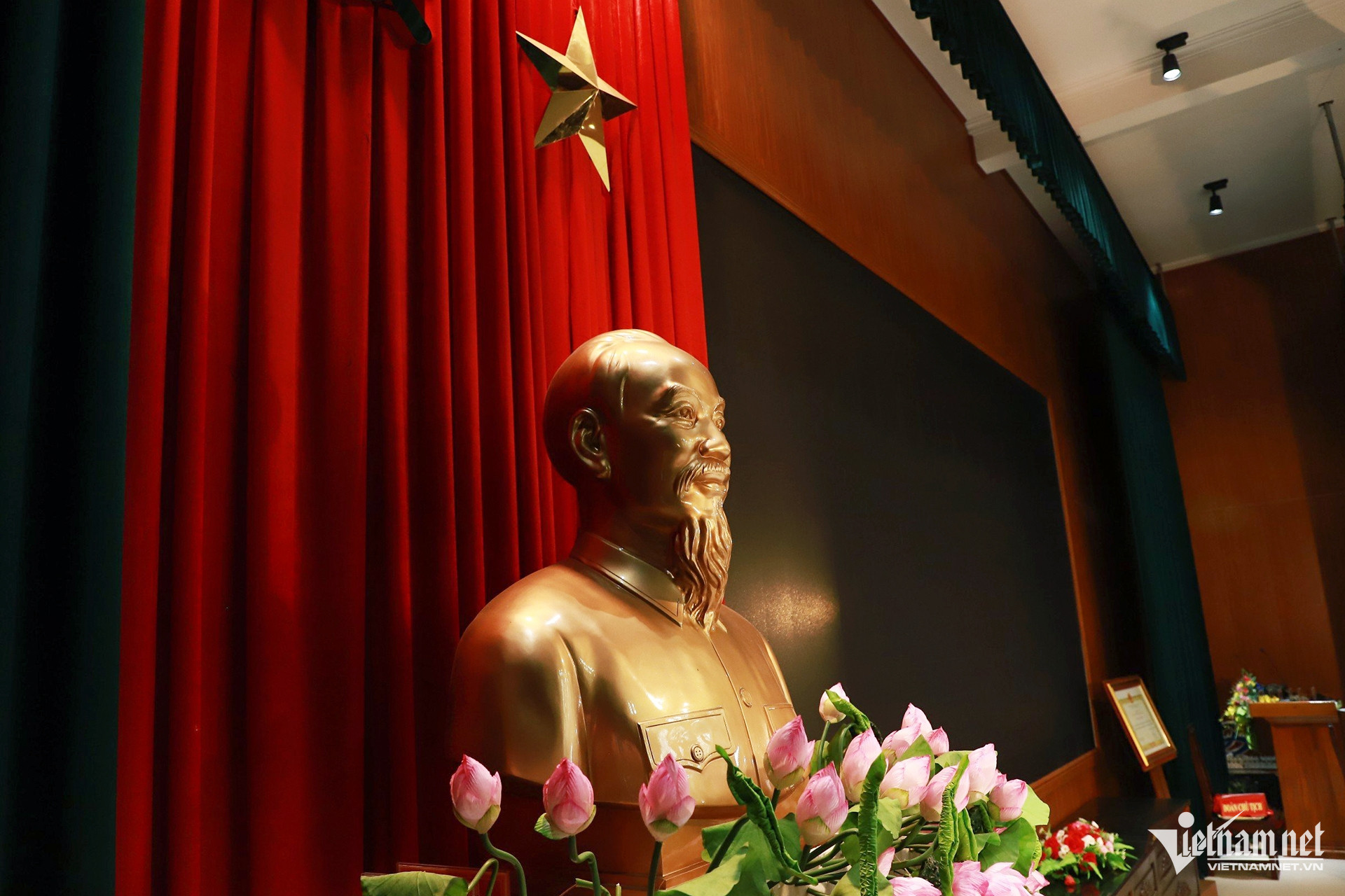 W-nha van hoa (8).jpg