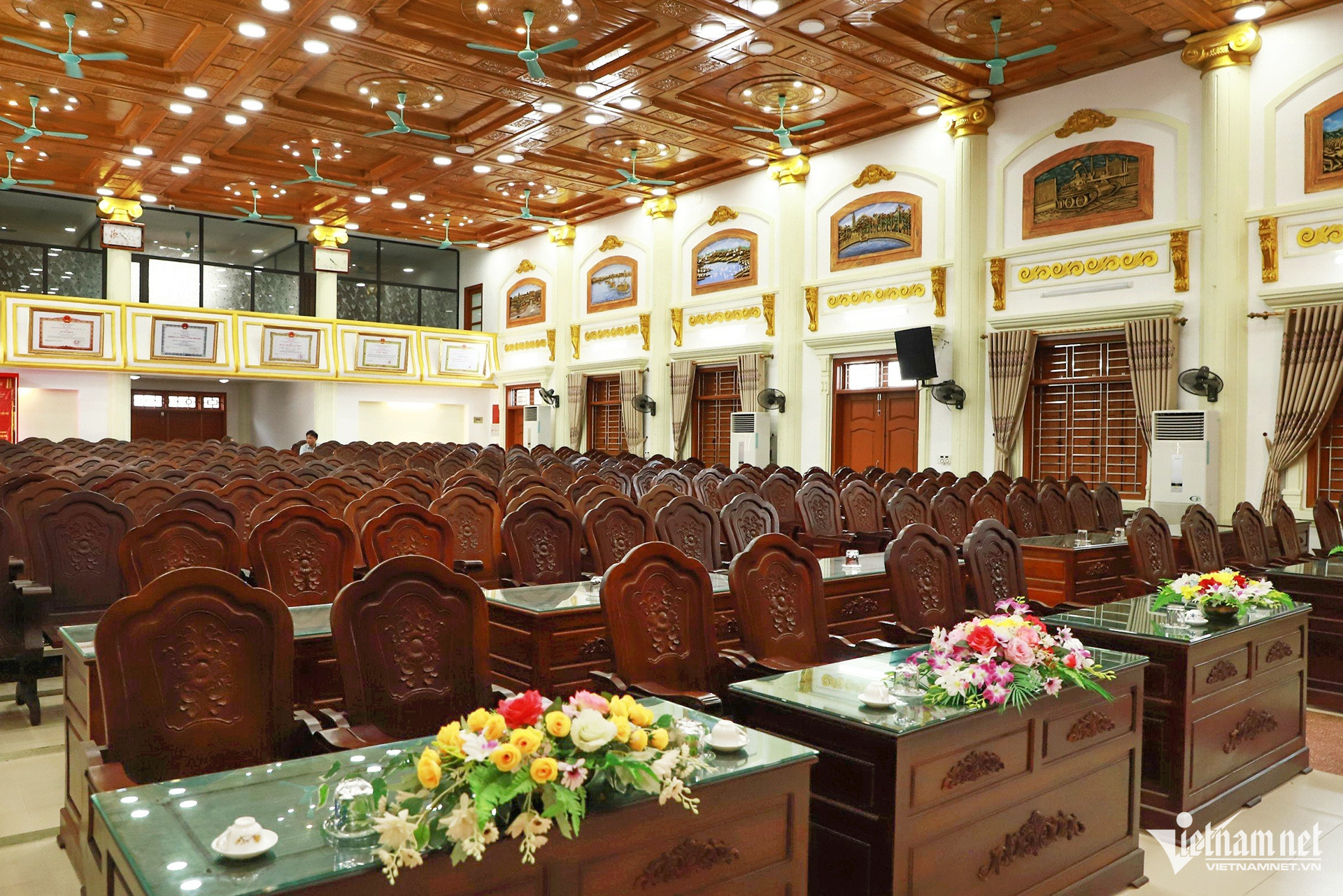 W-nha van hoa (9).jpg